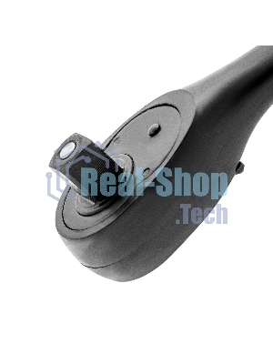 Ключ-трещотка Gross 140821/2