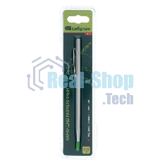 Карандаш Сибртех разметочный, 145 мм, твердосплавный наконечник пл.че-л.