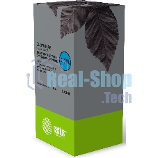 Картридж струйный Cactus CS-3YL84AE 912XL (есть ограничения по прошивке) черный (30 мл) для HP OfficeJet 8012/8014/8015/8017;OfficeJet Pro 8022/8023/8024/8025 AIO