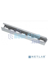 Профиль перф. C-образный ИЭК CLP1C-020-030