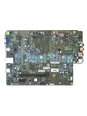 Материнская плата для Lenovo 310S-08IGM