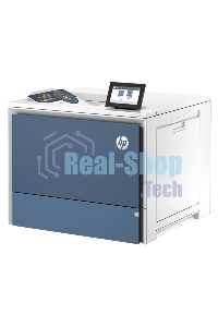 Принтер лазерный HP Color LaserJet Enterprise 6700dn, А4, цветной, печ. до 52 стр/мин., 1200x1200 dpi, USB, Ethernet (RJ-45)