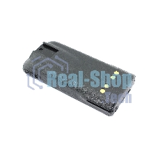 Аккумулятор для Motorola MT1500 XTS 1500 (NNTN9858) 7.5V 2500mAh Ni-Mh