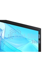 Монитор Samsung S27D800EAIXCI 27