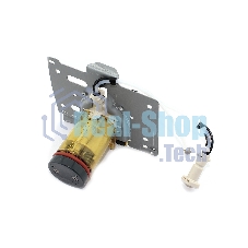 Поршень термоблока Delonghi ESAM