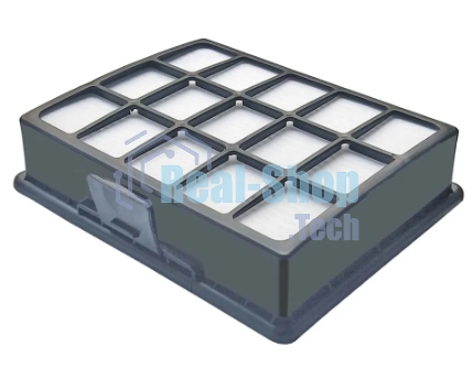 Фильтр для пылесоса Samsung SC65, SC66, SC67, SC68 Series