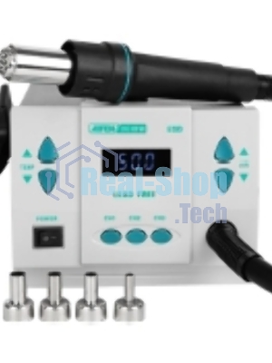 Паяльная станция AIFEN 861DW