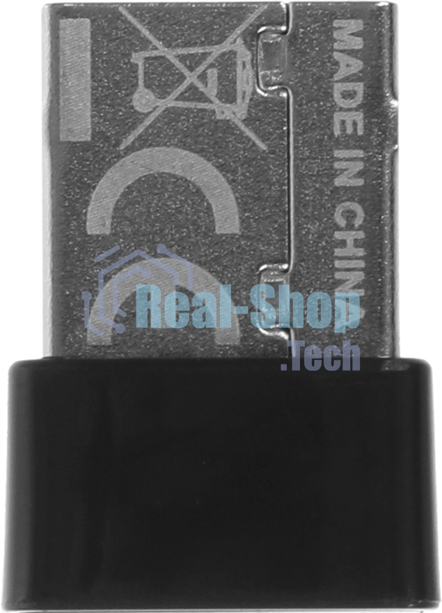 Адаптер Wi-Fi 200MBPS USB DUAL BAND WF2160C NETIS