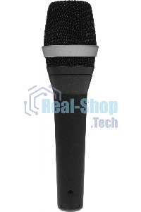 Микрофон AKG D5S 3138X00090