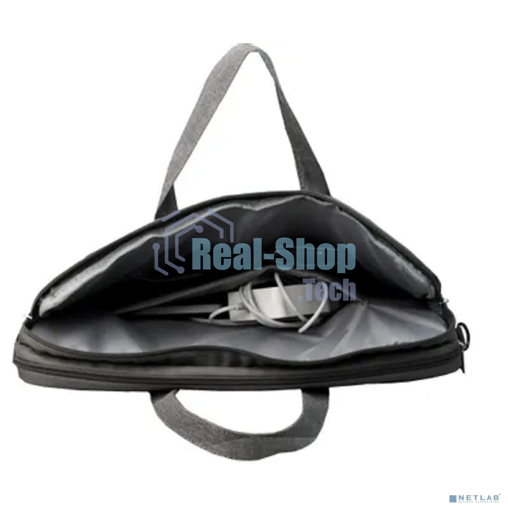 Сумка для ноутбука 15.6