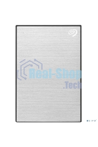 Внешний HDD 2.5