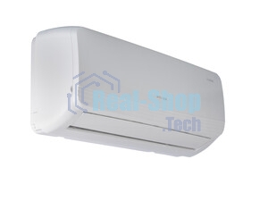 Настенная сплит-система ROVEX ABS-07HE STAR S Inverter