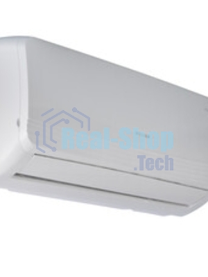 Настенная сплит-система ROVEX ABS-07HE STAR S Inverter