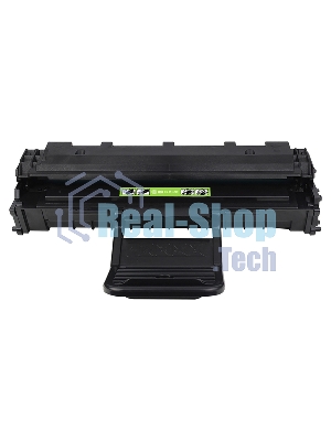 Картридж лазерный Cactus CS-PH3200 (113R00730) черный (3000 стр.) для Xerox Phaser 3200 MFP