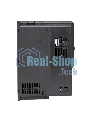 Преобразователь частоты 1.5/2.2кВт 1х230В VECTOR-100 PROxima EKF VT100-1R5-1B