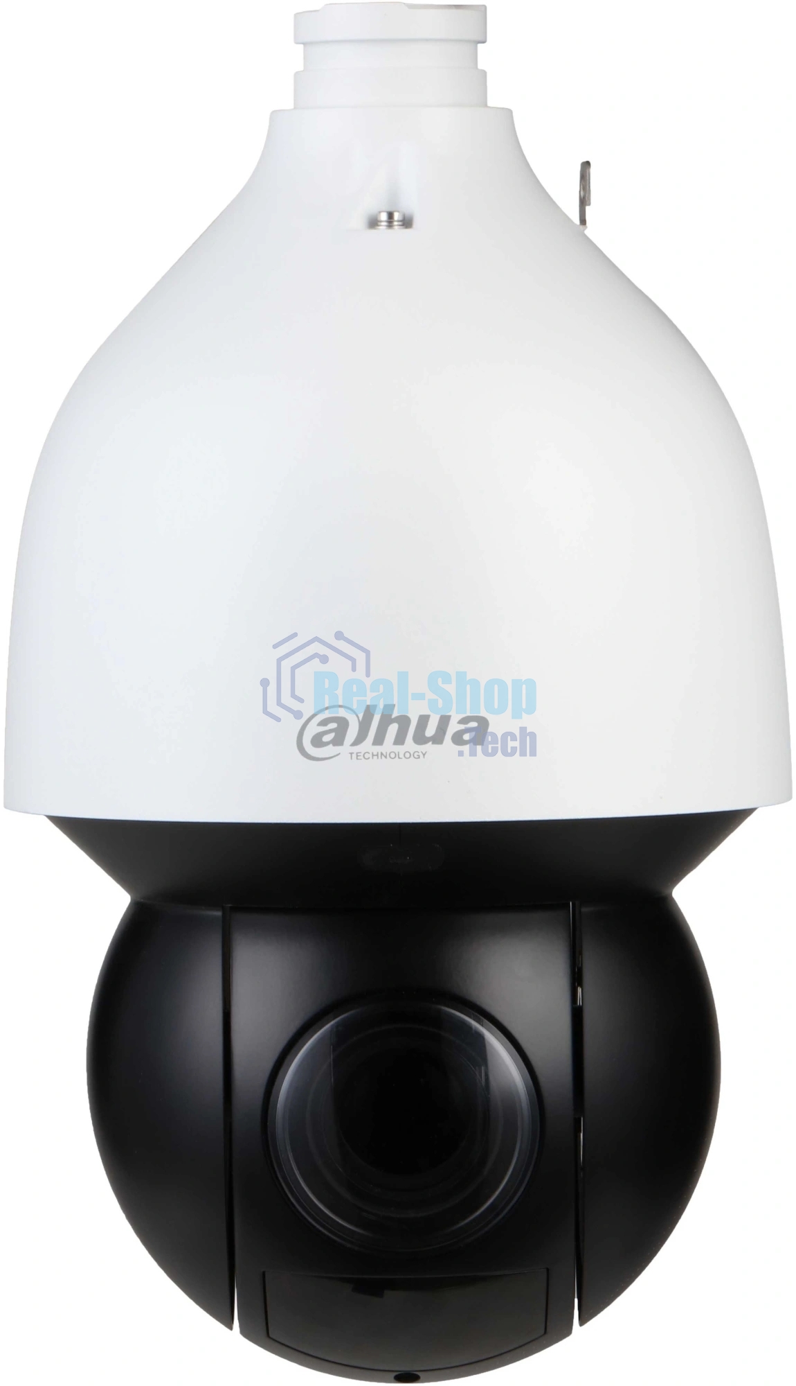 Камера видеонаблюдения IP Dahua PTZ DH-SD5A425MB-HNR 5-125мм