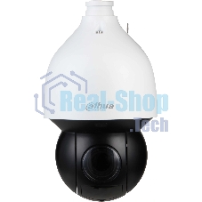 Камера видеонаблюдения IP Dahua PTZ DH-SD5A425MB-HNR 5-125мм