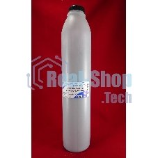 Тонер Kyocera TK-3130, FS-4200DN/4300DN, M3550idn/M3560idn (кан. 650г) B&W Standart фас Россия