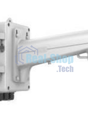 Кронштейн Hikvision DS-1602ZJ-box