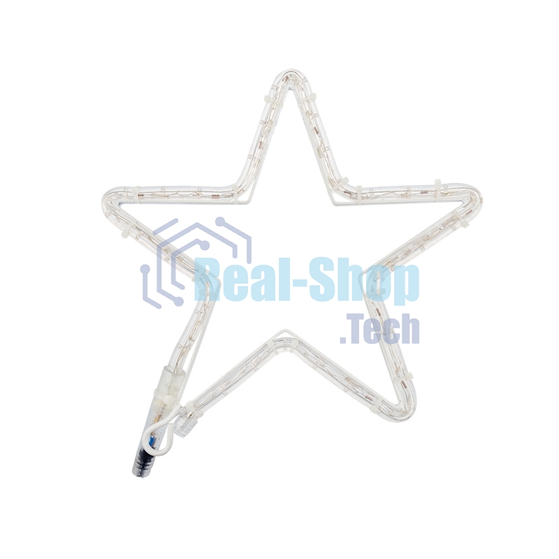 Фигура световая Neon-night 