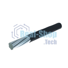 Провод СИП-3 1х70 20кВ (м) Людиново Л0012557