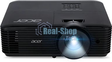 Проектор Acer X1128H DLP 4500Lm (800x600) 20000:1 ресурс лампы:6000часов 1xHDMI 2.7кг