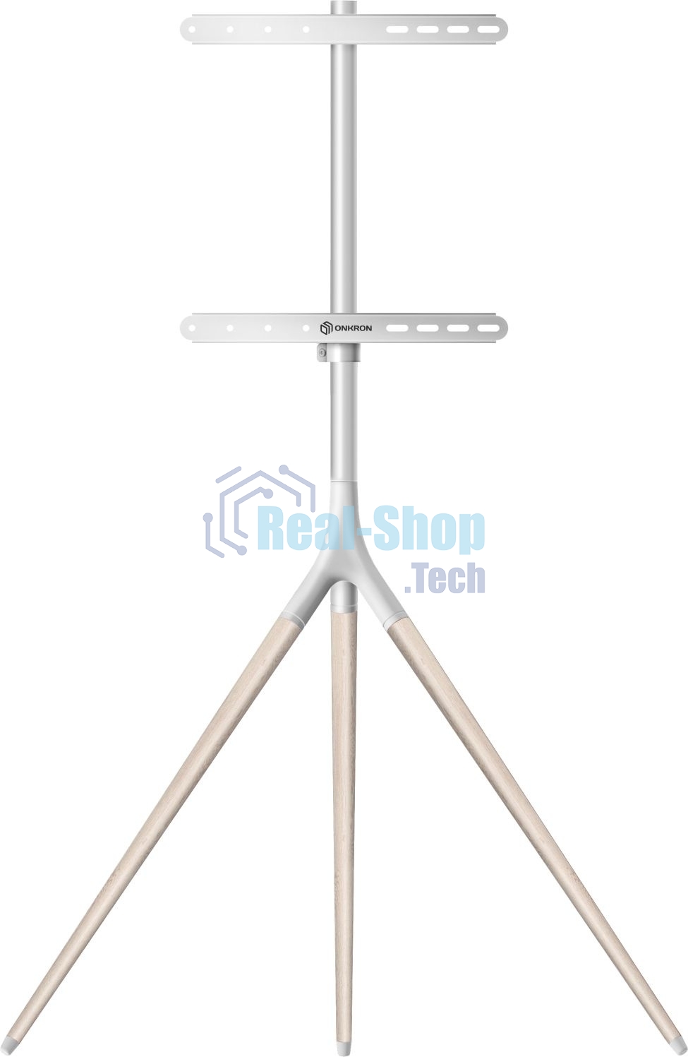 Стойка для ТВ и сенсорных панелей ONKRON TS1220 32