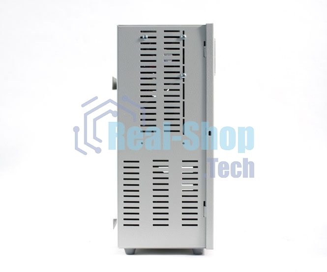 SKAT -V.12DC-24 исп. 5000 источник питания, 12В, 24А, 5 