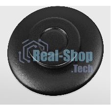 Газовая варочная панель Maunfeld EGHG.32.63CW/G