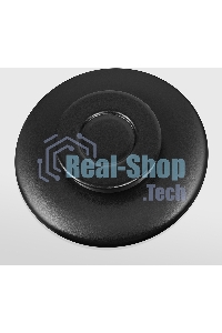 Газовая варочная панель Maunfeld EGHG.32.63CW/G