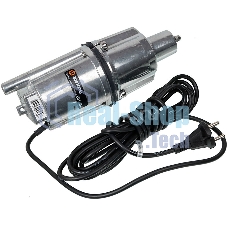 Вибрационный насос Вихрь ВН-5Н 68/8/8