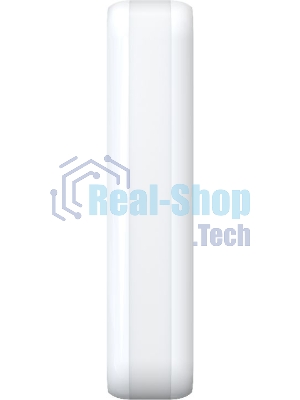 Извещатель охранный Hikvision DS-PDC10AM-EG2-WE