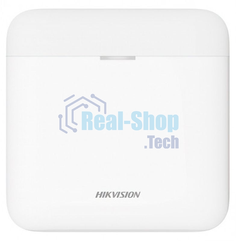 Модуль Hikvision DS-PR1-WE