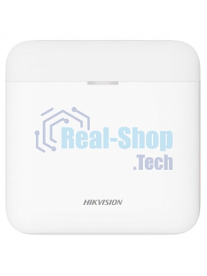 Модуль Hikvision DS-PR1-WE