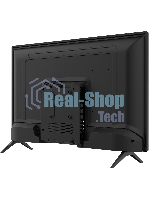 Телевизор TopDevice 32