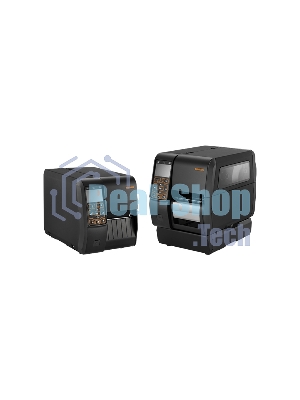 Принтер этикеток Bixolon XT5-40S, 203 dpi, Serial, USB, Ethernet