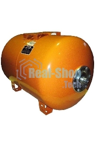 Гидроаккумулятор Вихрь ГА-100 68/6/3