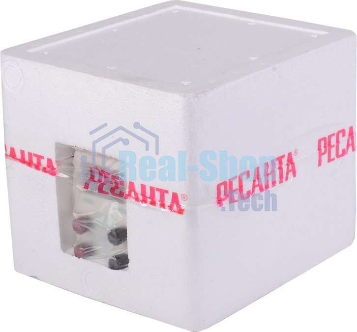 Автотрансформатор (ЛАТР) TDGC2-2К2kVA Ресанта