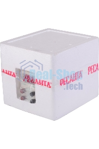 Автотрансформатор (ЛАТР) TDGC2-2К2kVA Ресанта