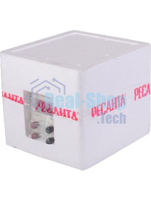 Автотрансформатор (ЛАТР) TDGC2-2К2kVA Ресанта