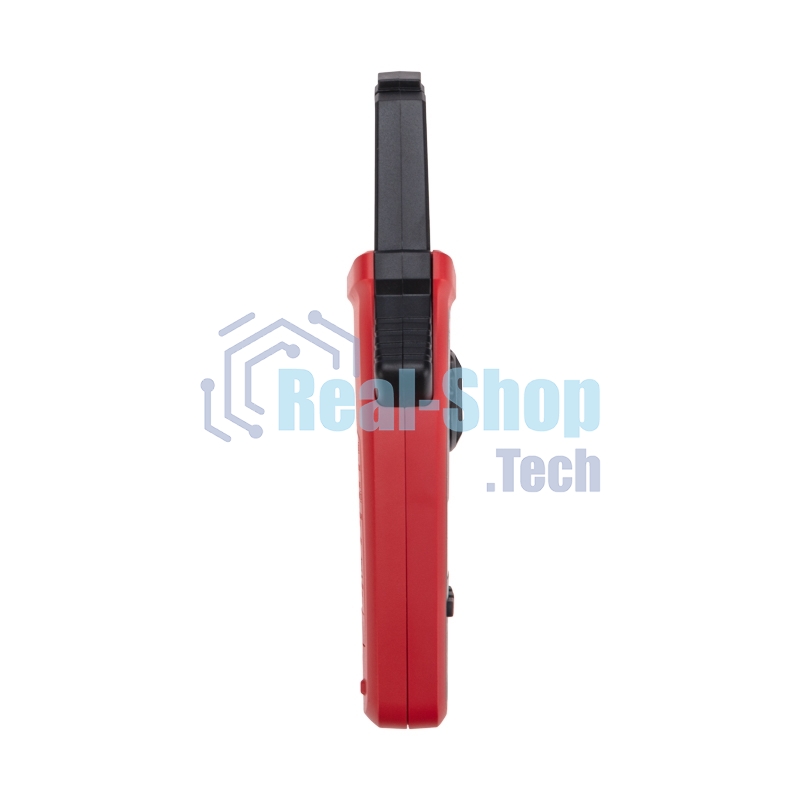 Токоизмерительные клещи UNI-T UT201+