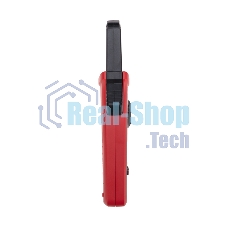 Токоизмерительные клещи UNI-T UT201+