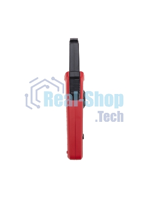 Токоизмерительные клещи UNI-T UT201+