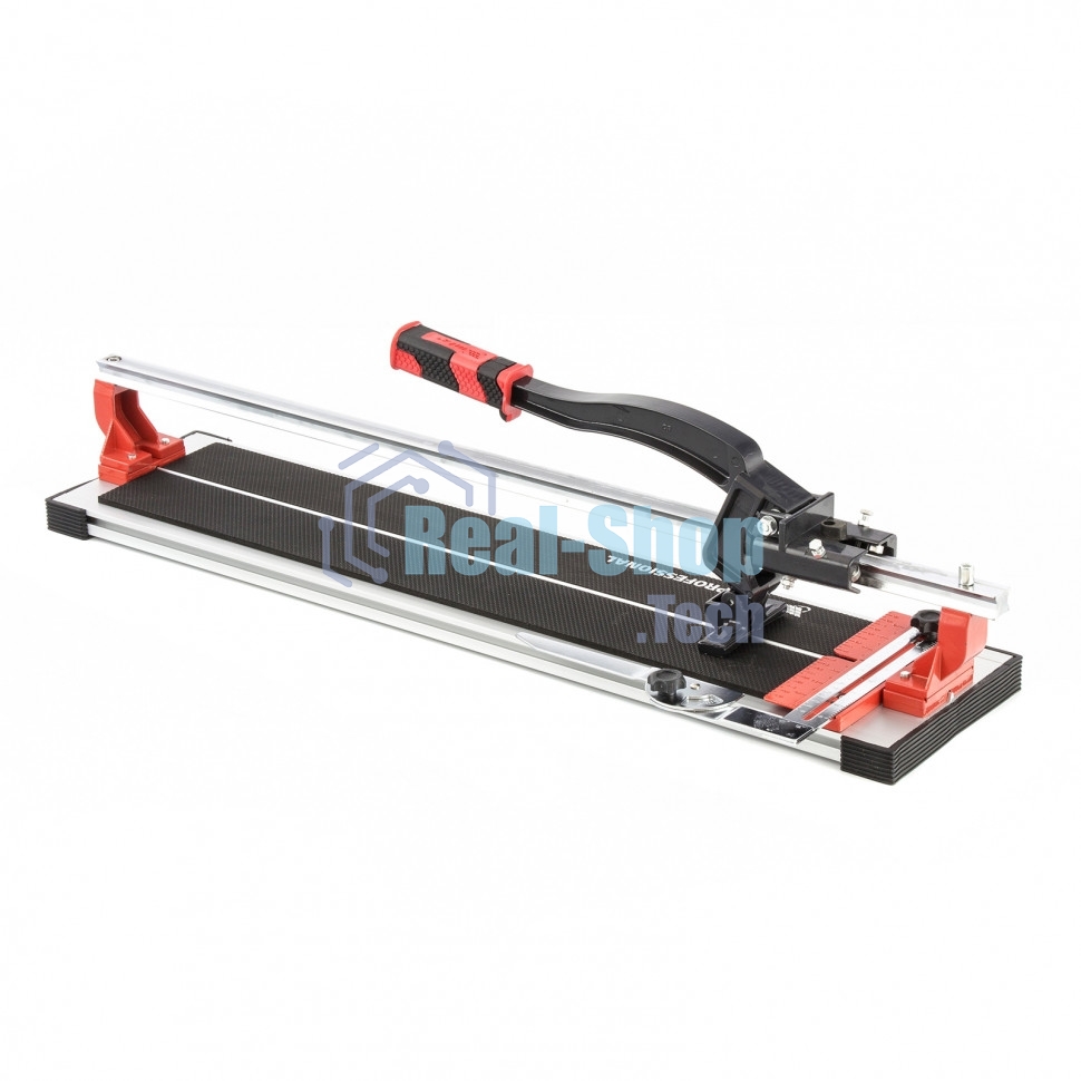 Плиткорез рельсовый MTX 700 мм