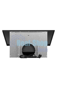 Вытяжка наклонная Maunfeld Tower A 60 черный, 60 см, 650 куб. м/ч, 66 дБ