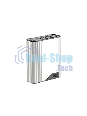 Стабилизатор напряжения TEPLOCOM ST – 222/500-И индикация Бастион 557