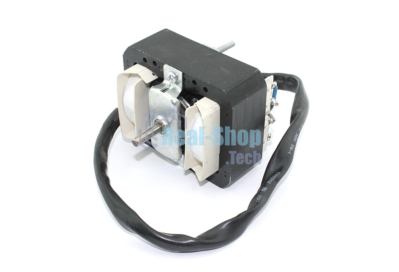 Мотор для вытяжек Krona 136160110