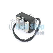 Мотор для вытяжек Krona 136160110