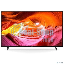 Телевизор Sony 43
