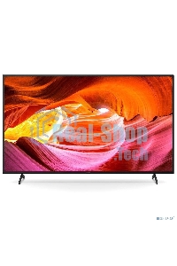 Телевизор Sony 43
